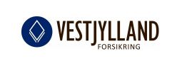 vestjylland-forsikring-sort-bla-510x186.jpg